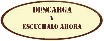 Silvina Vergara Cd descargalo-ahora