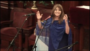 silvina-vergara-concierto