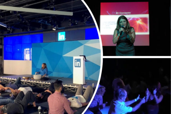 Services-Sound Healing