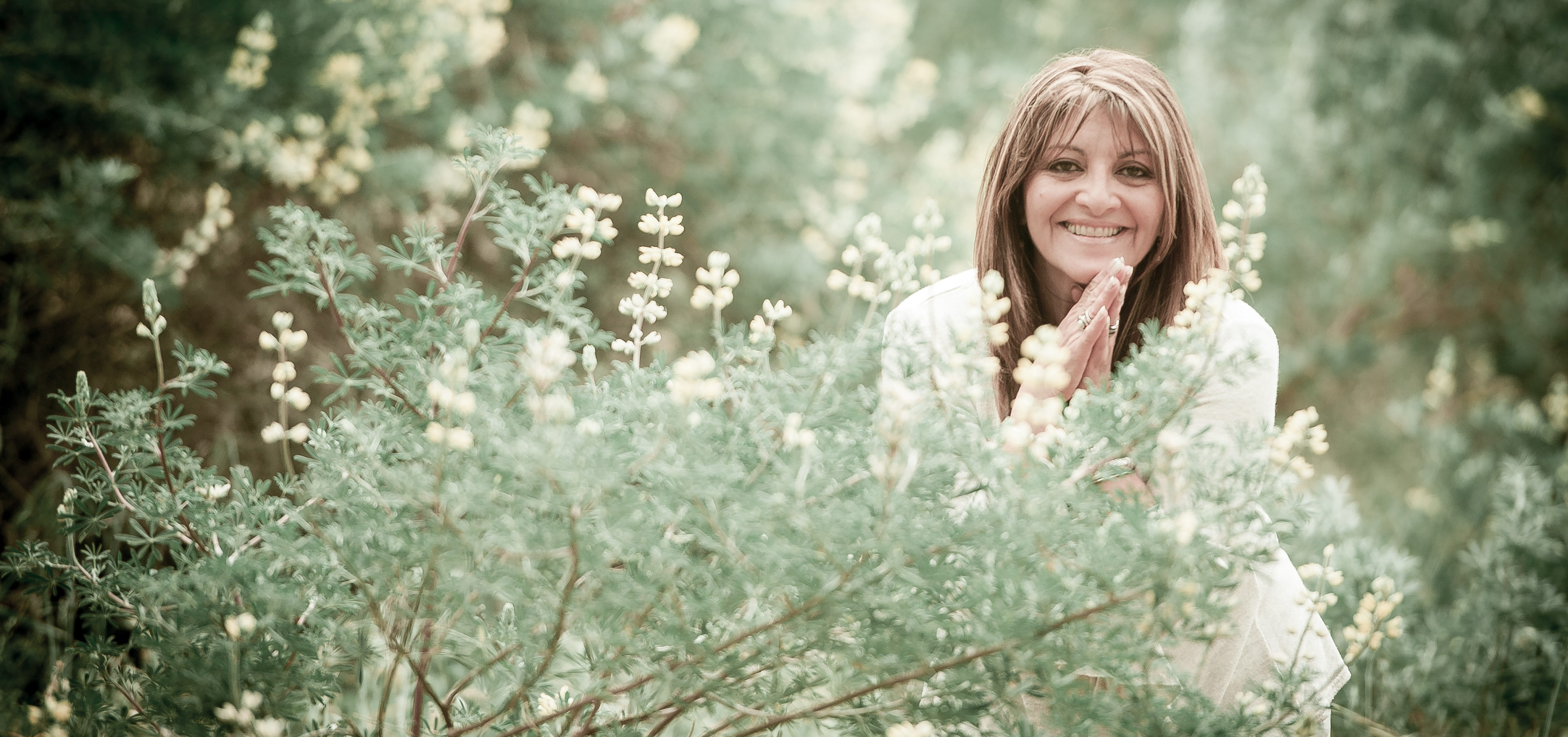 About Silvina-Vergara