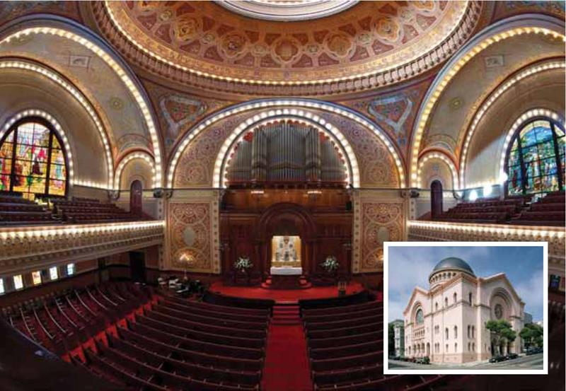 Concierto Silvina Vergara-Steven Halpern