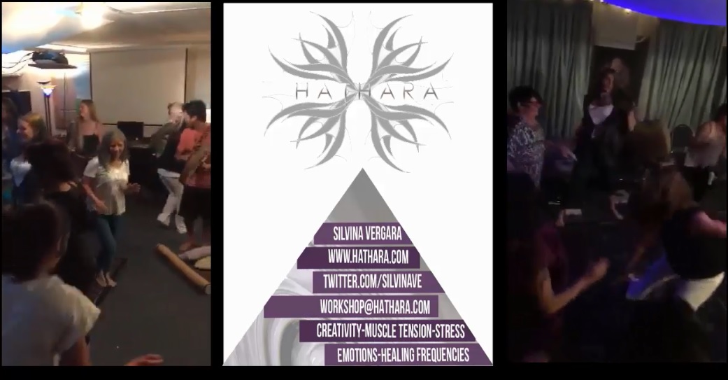 hathara-workshop-san-francisco