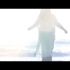 El poder de los cuentos de Cristal